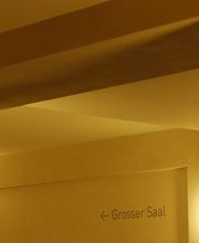 Keimfarben AG Bild 14