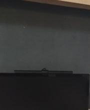 IT-Service MFDüren Bild 7