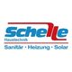 Schelle Haustechnik