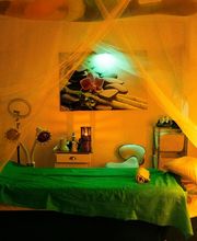 Brasil Massage & Haarentfernung Sugaring Bild 3