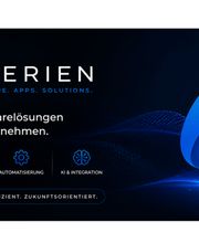 Operien Bild 11
