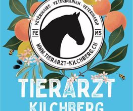 TIERARZT KILCHBERG Bild 1