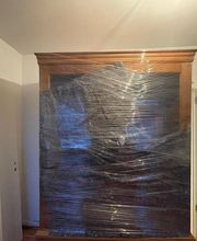 Studentenumzug-Berlin Bild 1