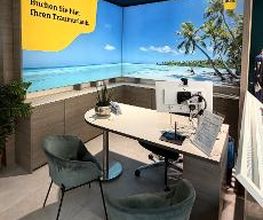 ADAC Reisebüro Fulda Bild 4