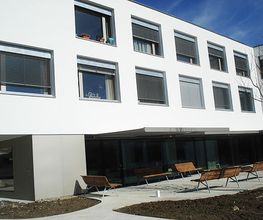 Résidence La Girarde Bild 6