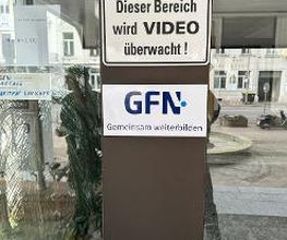 GFN Bild 7