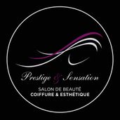 Prestige & Sensation Hair & Beauty