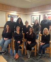 Zephyr Cove Dental Center image 5