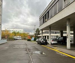 Mr - Parking.ch Bild 5