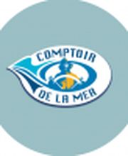 Comptoir de la Mer - Saint Quay Portrieux image 1