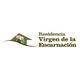 126708-residencia-virgen-de-la-encarnacion-logo.jpg