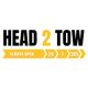 HEAD 2 TOW