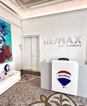 RE/MAX Family 5 immagine 9