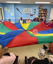 Sarasota Point Rehabilitation Center image 1