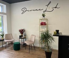 Hair & Beauty Devine Look Bild 6