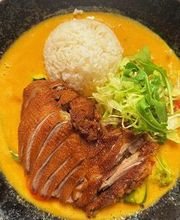 Asia Restaurant Umee Restaurant Bild 13