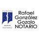 logotipo_notaria_rafael_gonzalez_gozalo.gif