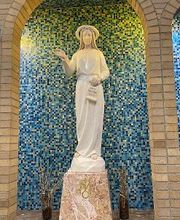 Paramus Catholic High School image 20