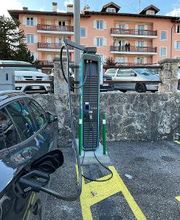 Powy Energy immagine 1