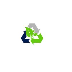 Inland Pacific Resource Recovery
