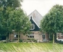 Bouwbedrijf Jonker en Meijerhof