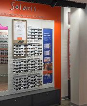 Apollo-Optik - Höxter - Marktstr. Bild 3