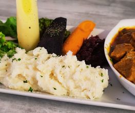 L'Artisan Gourmand image 15