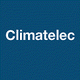 Climatelec
