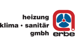 Erbe Heizung