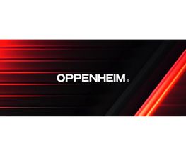 Oppenheim GmbH Bild 1