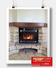 Bou'chaud Confort image 9