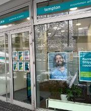 Tempton Remscheid Bild 1
