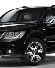 Rigacker Garage Hoffmann GmbH Bild 5