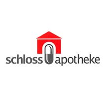 Logo der Schloss-Apotheke