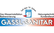 Gässl Sanitär GmbH