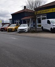 Auto Schubert Bild 2