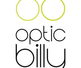 Optic Billy image 8