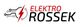Elektro Rossek Andrew
