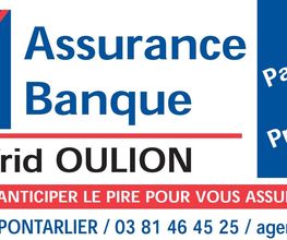 Oulion Wilfrid image 1