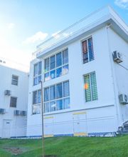 EHPAD L'Oasis image 3