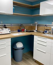 Audilab / Audioprothésiste Larmor Plage image 3