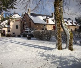 Auberge De L'Atre image 15