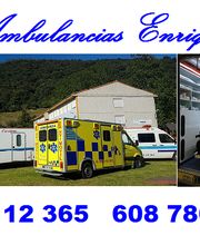 ambulanciasenrique1.png