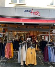 JEANS FRITZ Bild 7