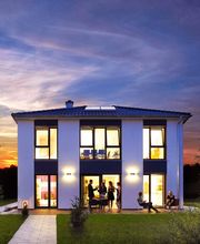 Hanse Haus GmbH Bild 7
