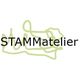 STAMMatelier