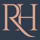 Rudkowski & Hag Immobilienmakler Köln-Widdersdorf