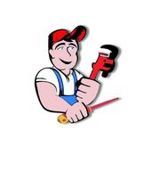 Line Au Carre image 1