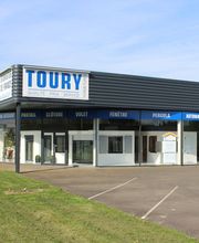 Toury Fermetures SAS image 3