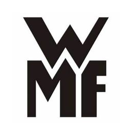 WMF Kiel Holstenstraße